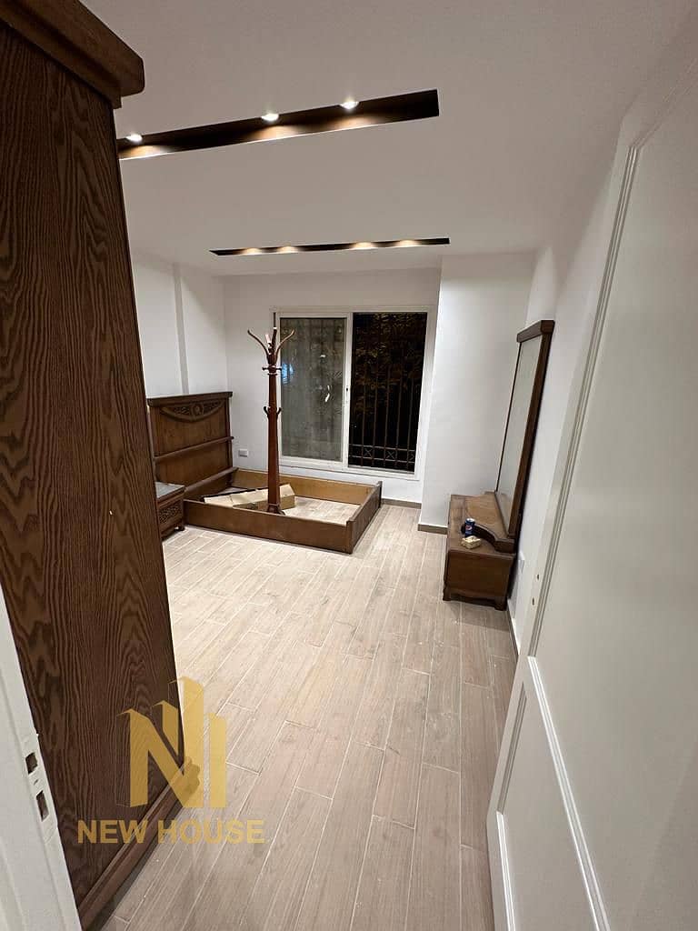 9 WhatsApp Image 2025-11-25 at 4.18. 49 AM (1). jpeg