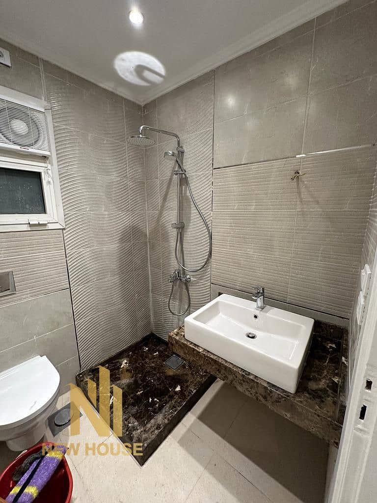 12 WhatsApp Image 2025-11-25 at 4.18. 49 AM. jpeg