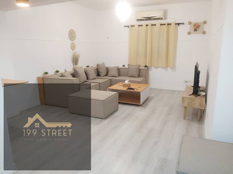 WhatsApp Image 2025-11-22 at 19.19. 44. jpeg WhatsApp Image 2025-11-22 at 19.19. 44. jpeg