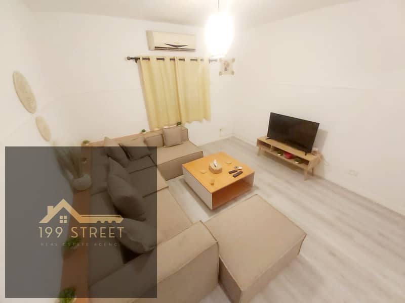 2 WhatsApp Image 2025-11-22 at 19.19. 38. jpeg