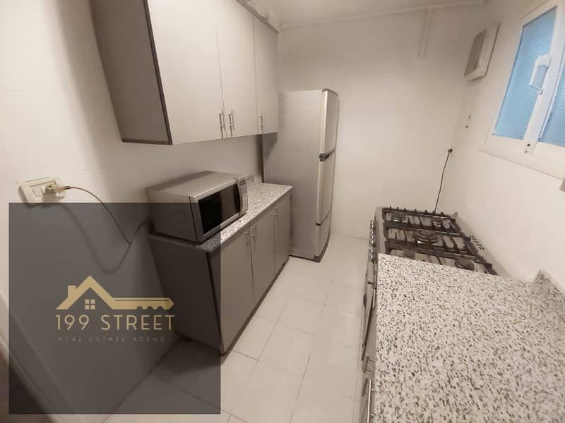 4 WhatsApp Image 2025-11-22 at 19.19. 48. jpeg