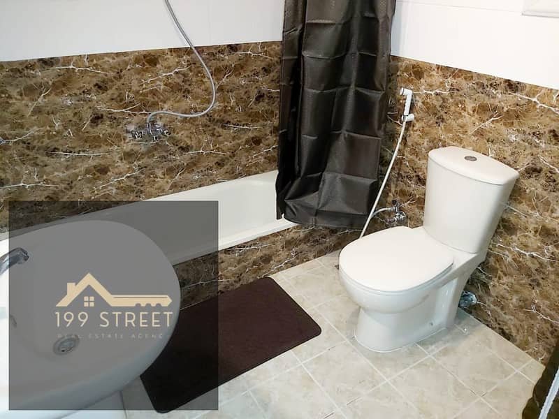 6 WhatsApp Image 2025-11-22 at 19.19. 36 (2). jpeg