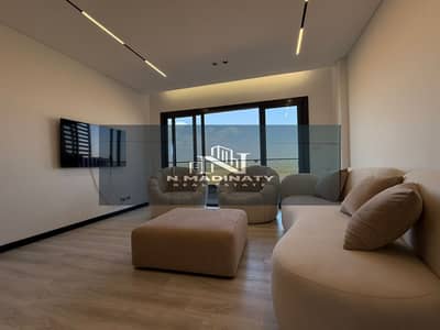 3 Bedroom Flat for Rent in Madinaty, Cairo - WhatsApp Image 2025-11-23 at 3.31. 44 PM (3). jpeg