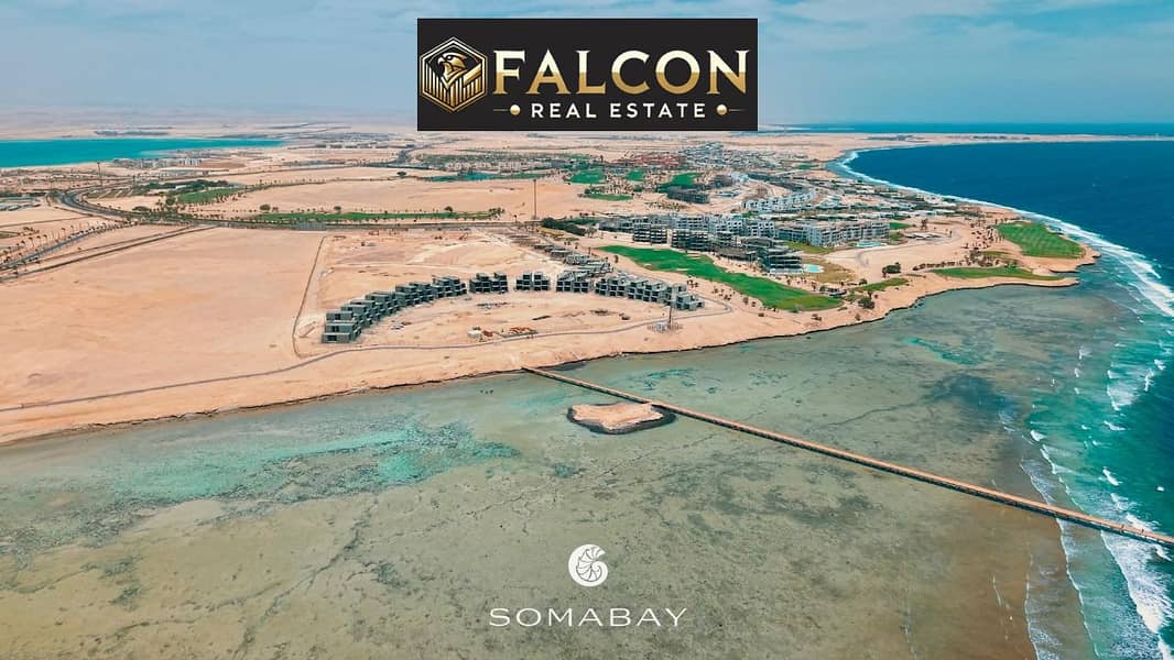 WhatsApp Image 2025-10-08 at 12.46. 18 PM. jpeg