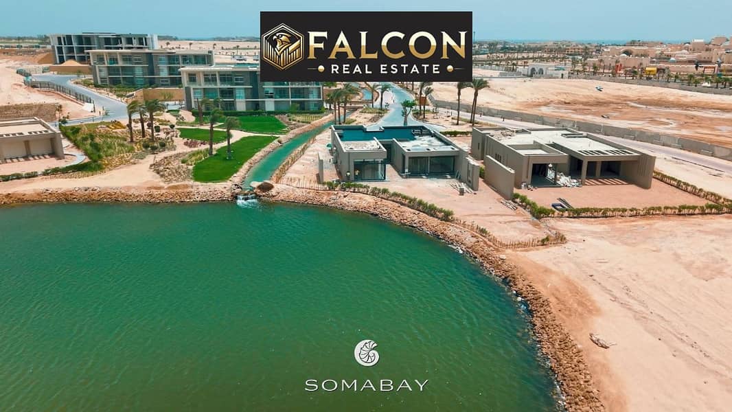 2 WhatsApp Image 2025-10-08 at 12.46. 19 PM. jpeg