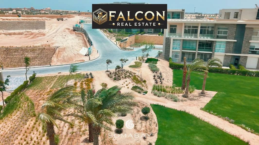 3 WhatsApp Image 2025-10-08 at 12.46. 27 PM. jpeg