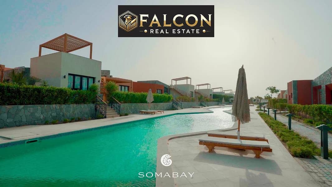 4 WhatsApp Image 2025-10-08 at 12.46. 43 PM. jpeg