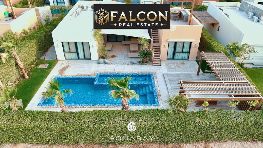 5 WhatsApp Image 2025-10-08 at 12.46. 46 PM (1). jpeg