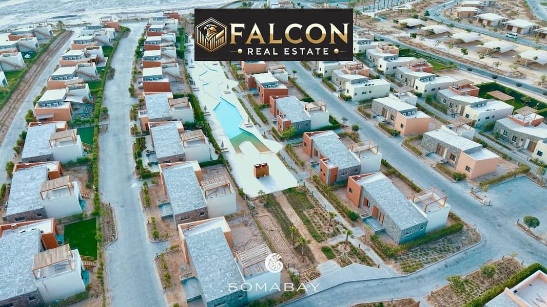 6 WhatsApp Image 2025-10-08 at 12.46. 54 PM. jpeg