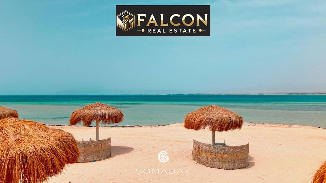 8 WhatsApp Image 2025-10-08 at 12.46. 58 PM. jpeg