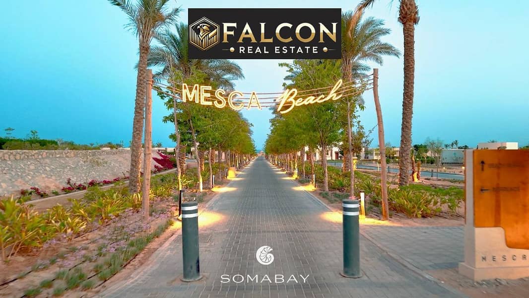 10 WhatsApp Image 2025-10-08 at 12.47. 04 PM. jpeg