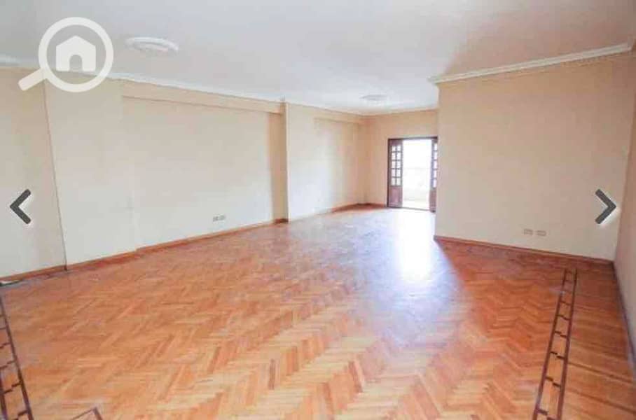 IMG_1688. jpg IMG_1688. jpg