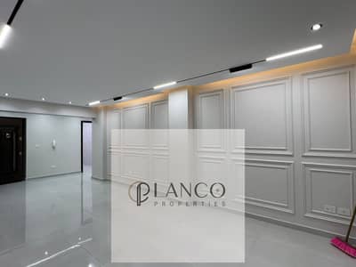 3 Bedroom Apartment for Sale in Sheikh Zayed, Giza - IMG-20251125-WA0007. jpg