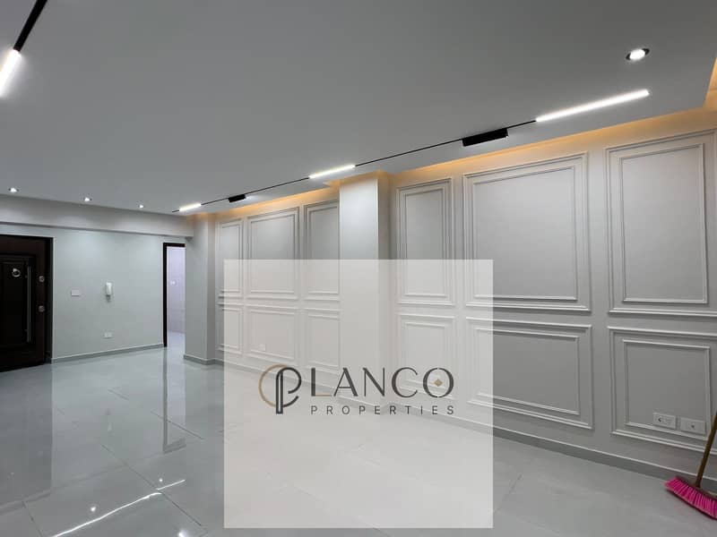 IMG-20251125-WA0007. jpg