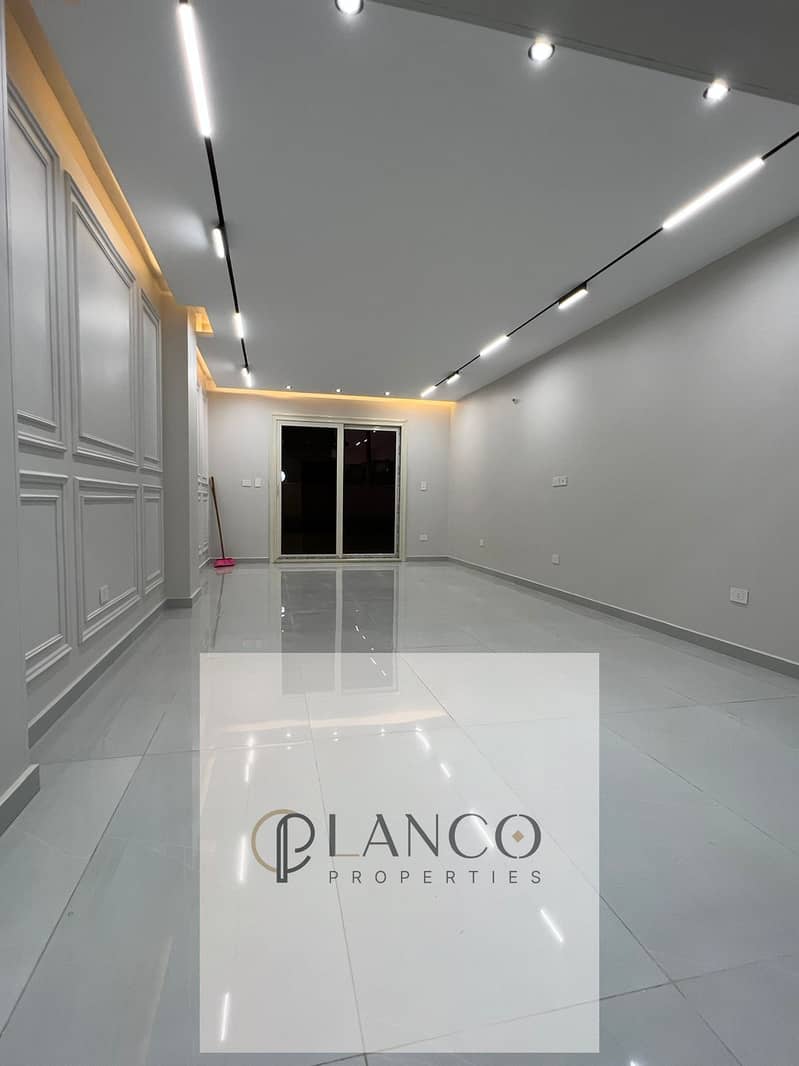 2 IMG-20251125-WA0005. jpg