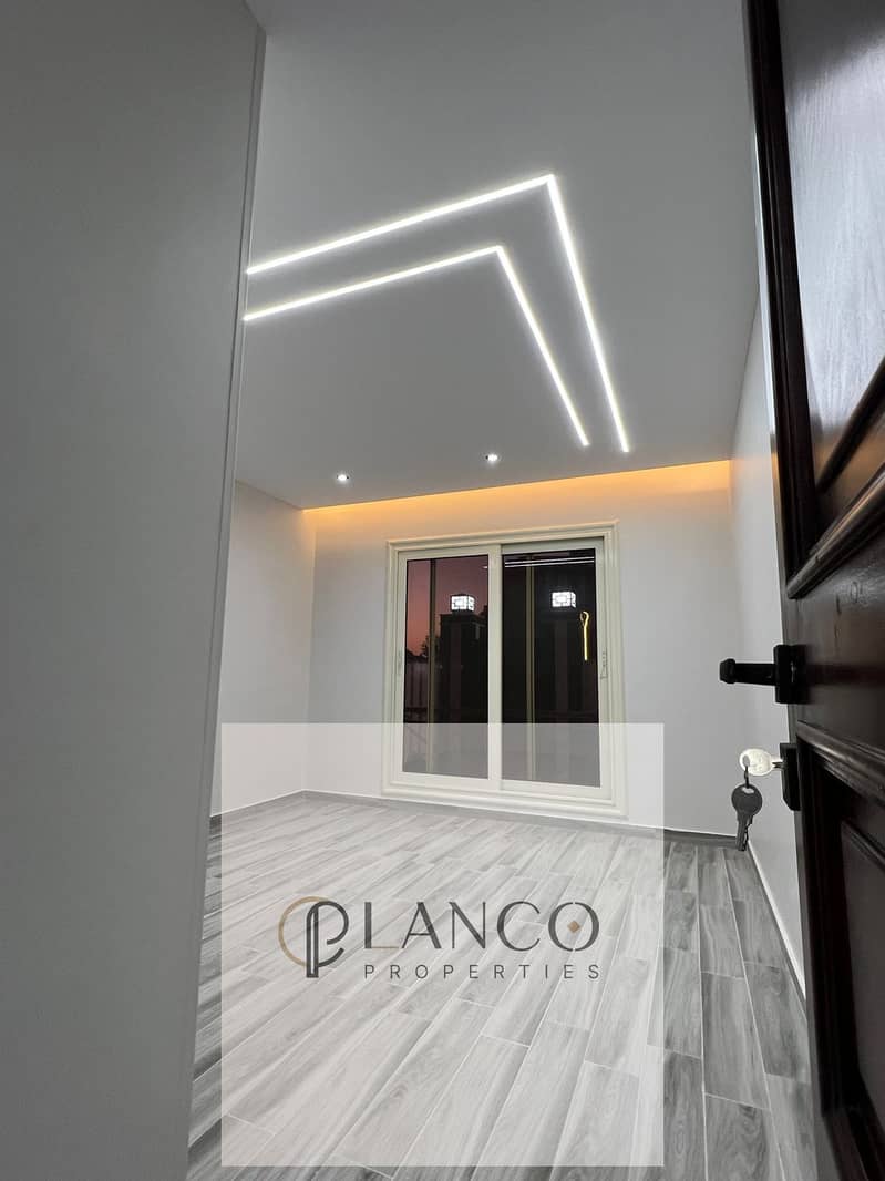 4 IMG-20251125-WA0008. jpg