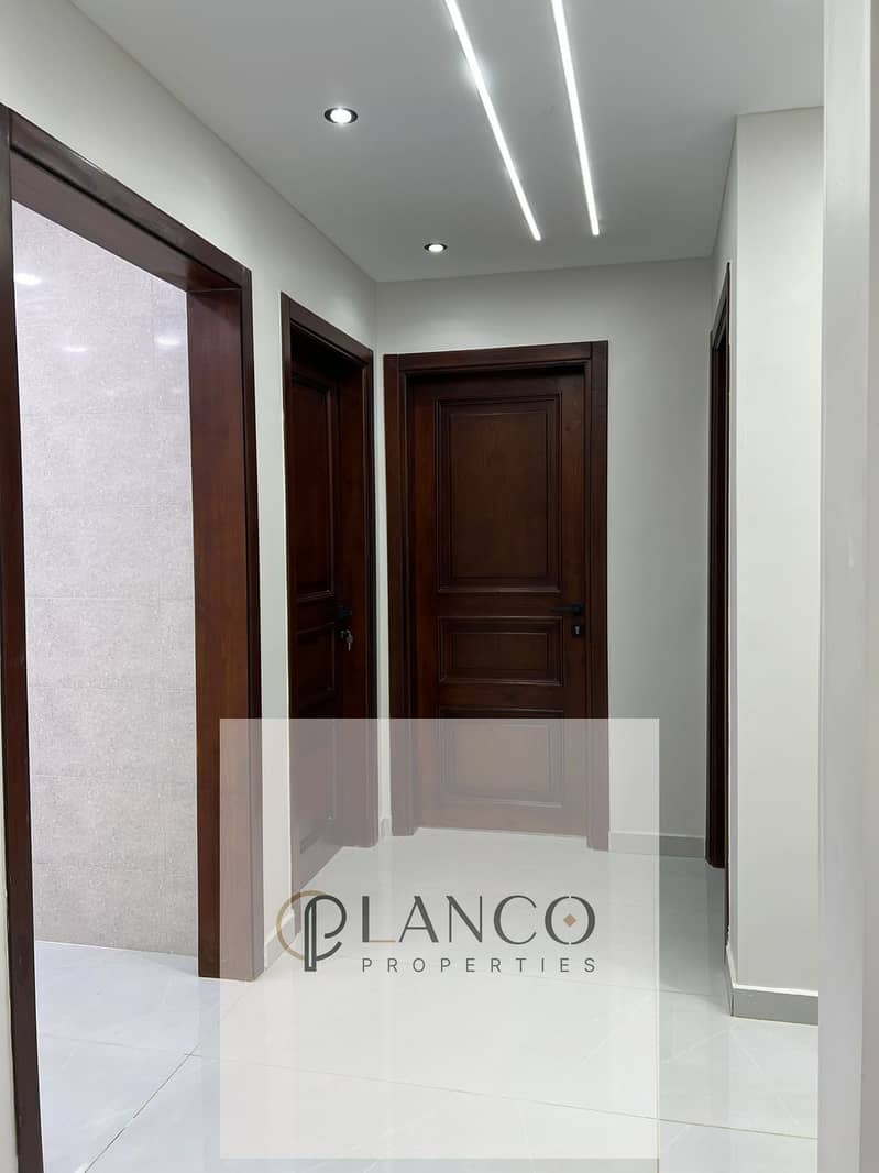 5 IMG-20251125-WA0009. jpg