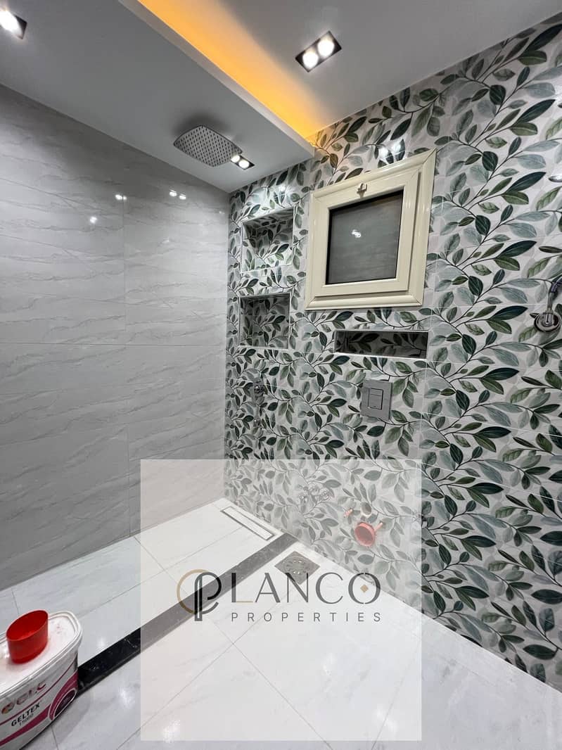 6 IMG-20251125-WA0010. jpg