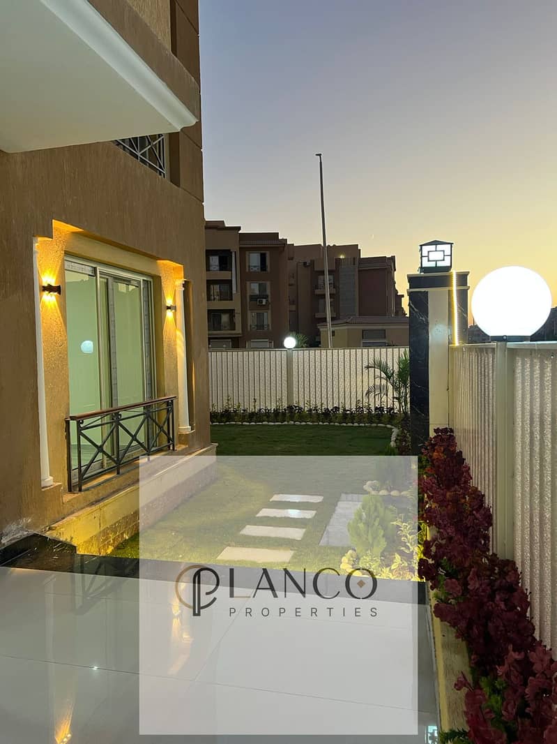 7 IMG-20251125-WA0011. jpg