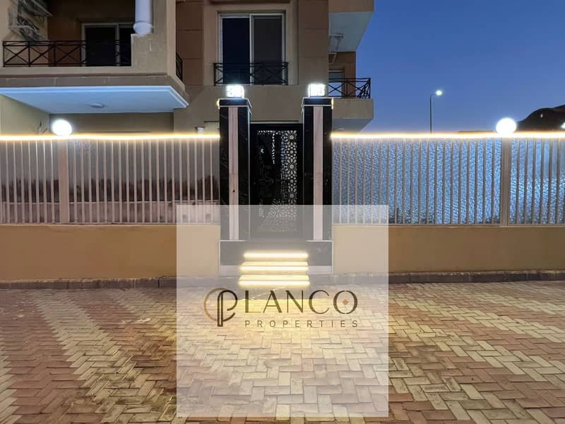 8 IMG-20251125-WA0012. jpg