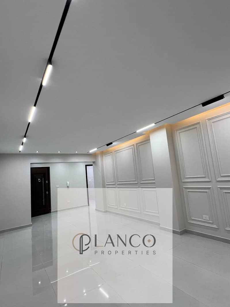 9 IMG-20251125-WA0013. jpg