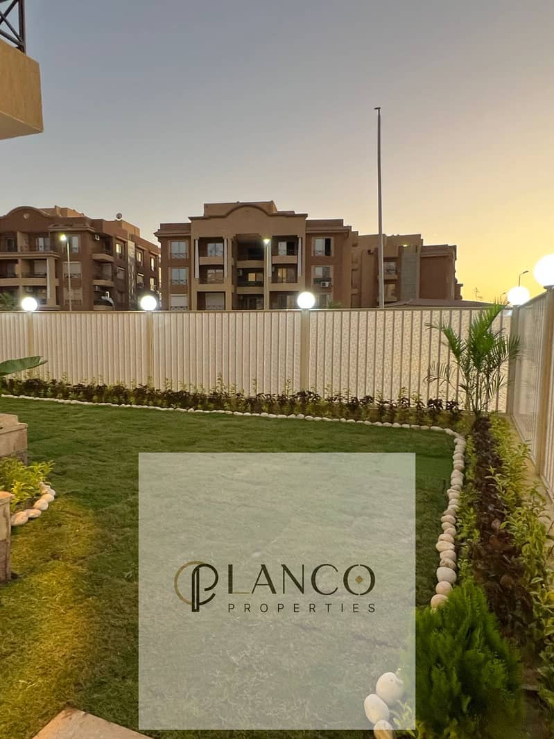 11 IMG-20251125-WA0016. jpg