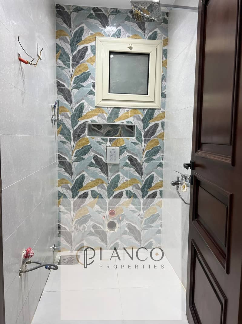 12 IMG-20251125-WA0017. jpg