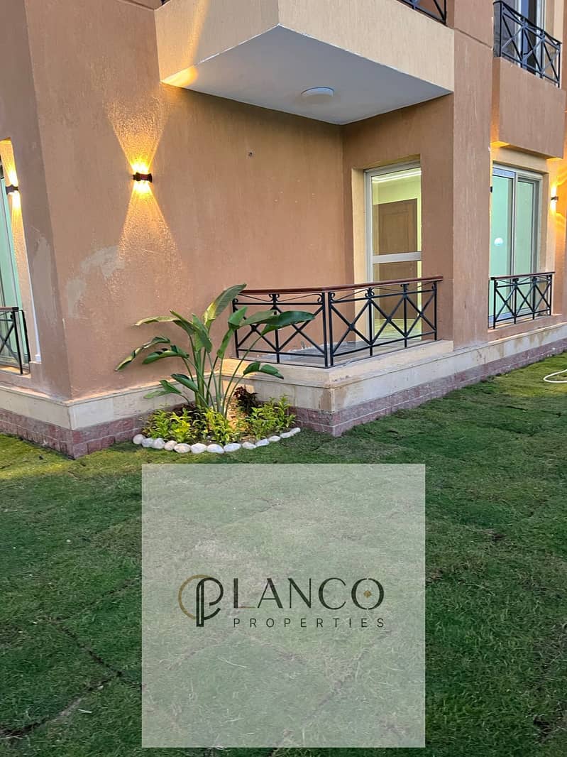 14 IMG-20251125-WA0020. jpg