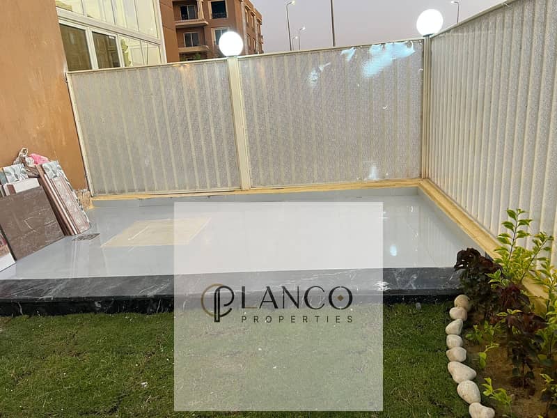 15 IMG-20251125-WA0021. jpg