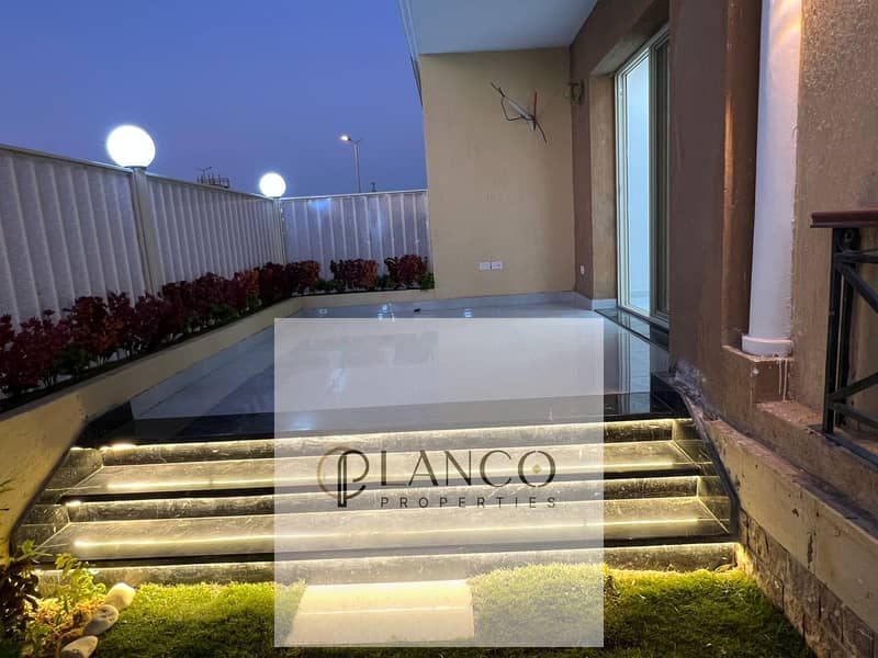 16 IMG-20251125-WA0022. jpg