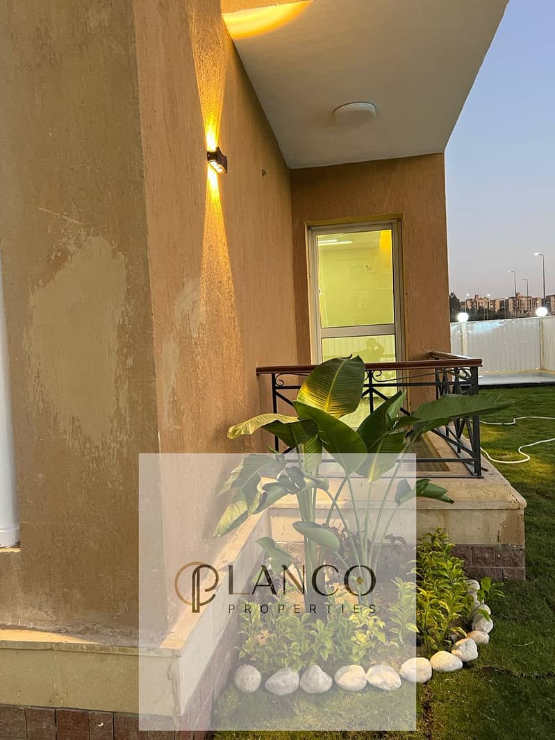 18 IMG-20251125-WA0050. jpg