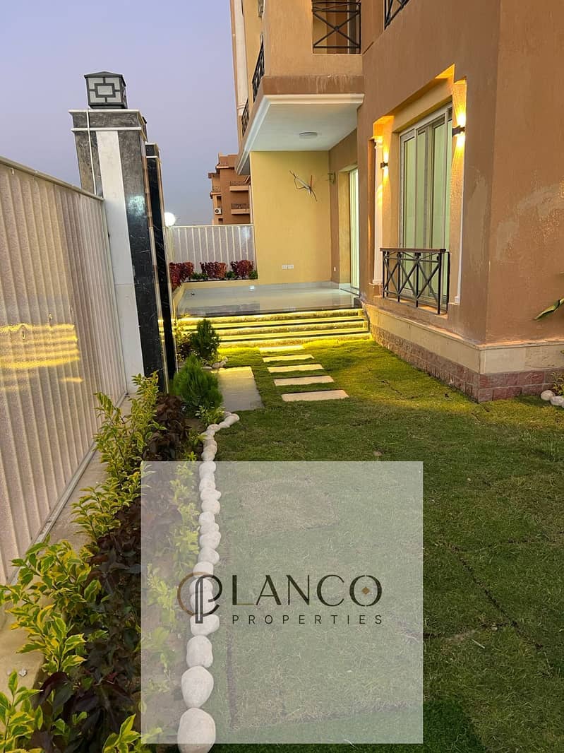 19 IMG-20251125-WA0051. jpg