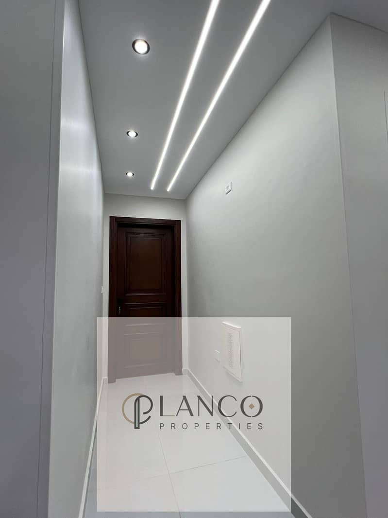 20 IMG-20251125-WA0052. jpg