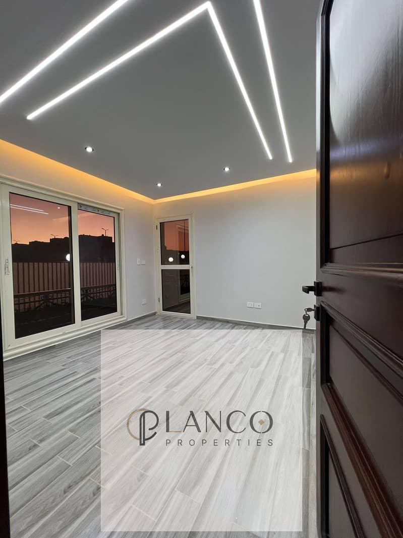 21 IMG-20251125-WA0053. jpg