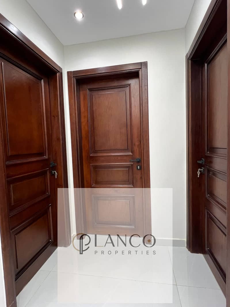 23 IMG-20251125-WA0055. jpg