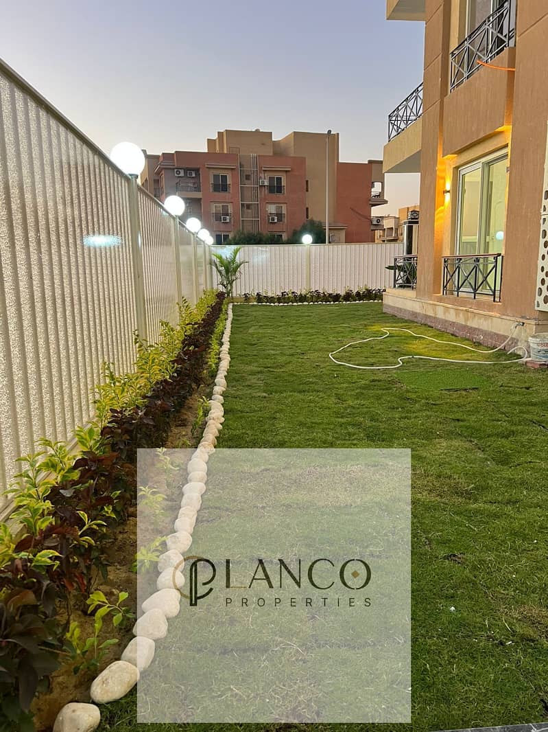 24 IMG-20251125-WA0056. jpg