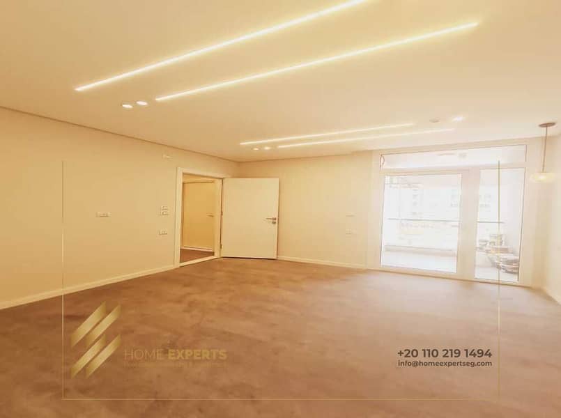 2 WhatsApp Image 2025-11-25 at 11.37. 15 AM. jpeg