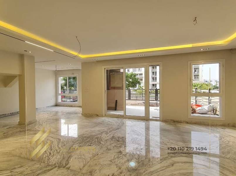 3 WhatsApp Image 2025-11-25 at 11.37. 11 AM. jpeg