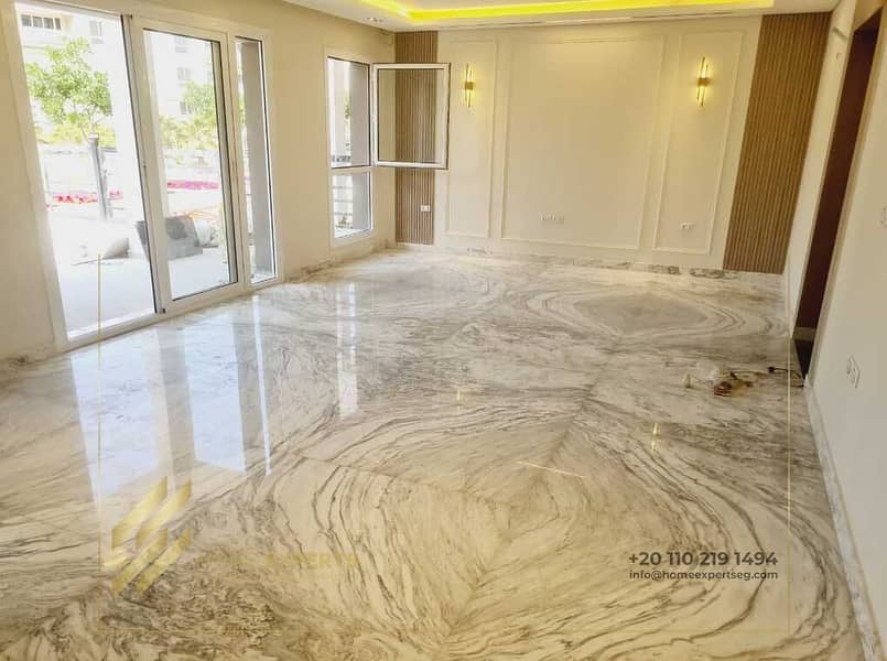 4 WhatsApp Image 2025-11-25 at 11.37. 21 AM. jpeg