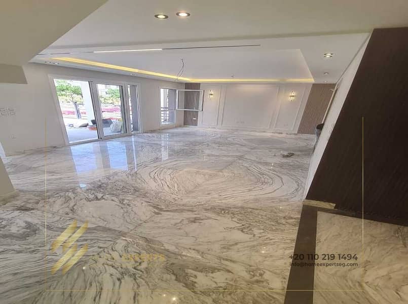 5 WhatsApp Image 2025-11-25 at 11.37. 34 AM. jpeg