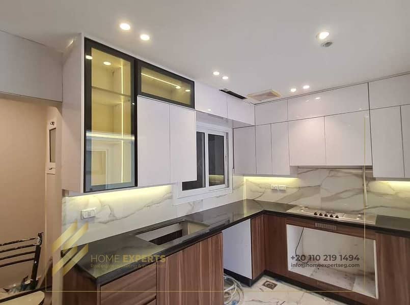 6 WhatsApp Image 2025-11-25 at 11.37. 11 AM (1). jpeg