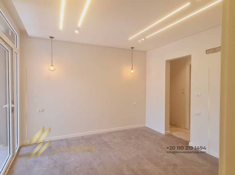 7 WhatsApp Image 2025-11-25 at 11.37. 16 AM. jpeg