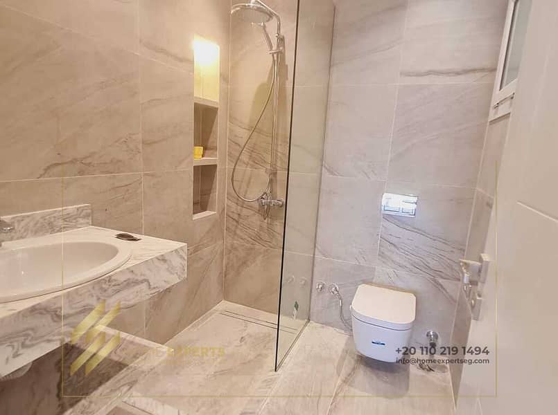 8 WhatsApp Image 2025-11-25 at 11.37. 18 AM. jpeg