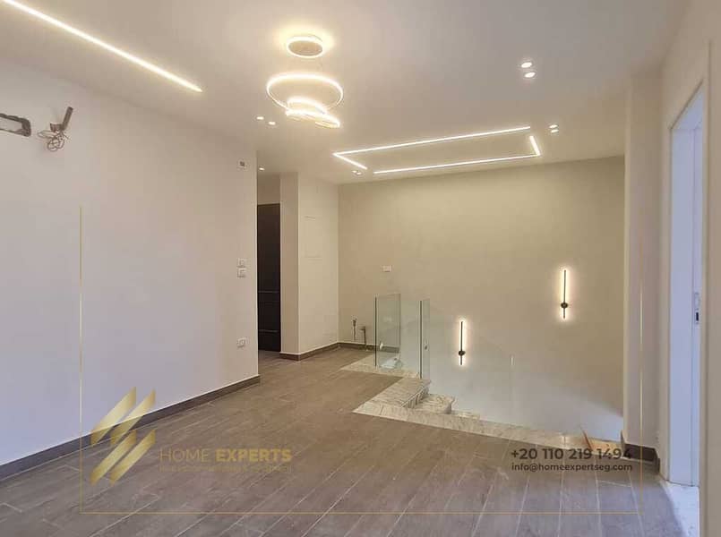 9 WhatsApp Image 2025-11-25 at 11.37. 19 AM. jpeg