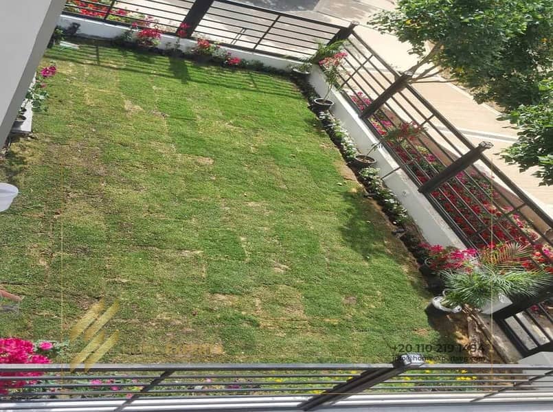 10 WhatsApp Image 2025-11-25 at 11.37. 25 AM. jpeg