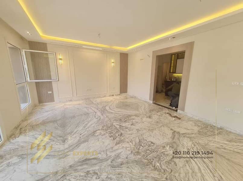 11 WhatsApp Image 2025-11-25 at 11.37. 29 AM. jpeg