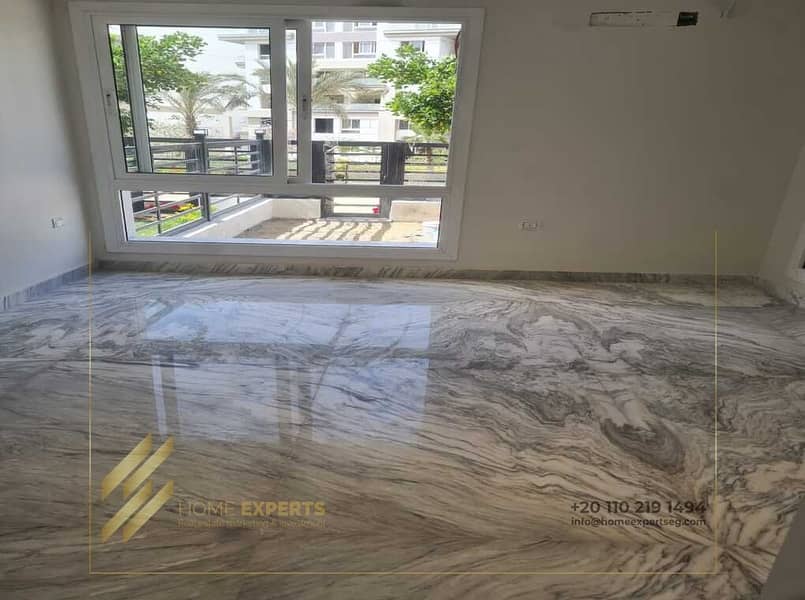 12 WhatsApp Image 2025-11-25 at 11.37. 30 AM. jpeg