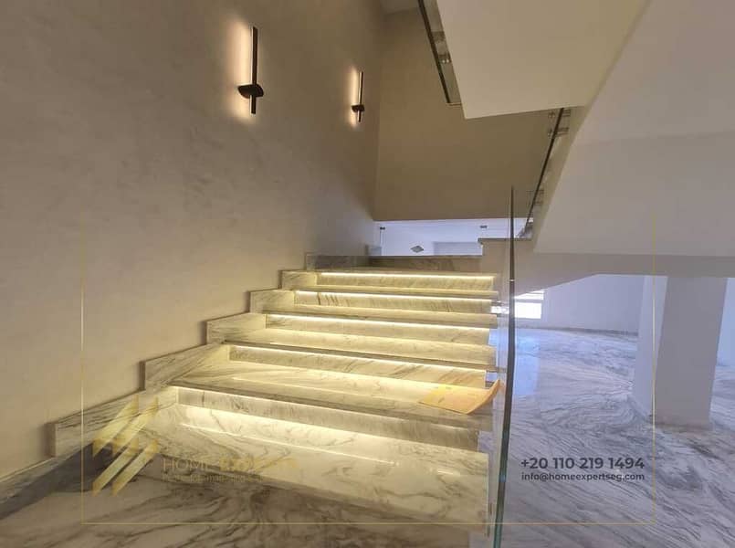 13 WhatsApp Image 2025-11-25 at 11.37. 37 AM. jpeg