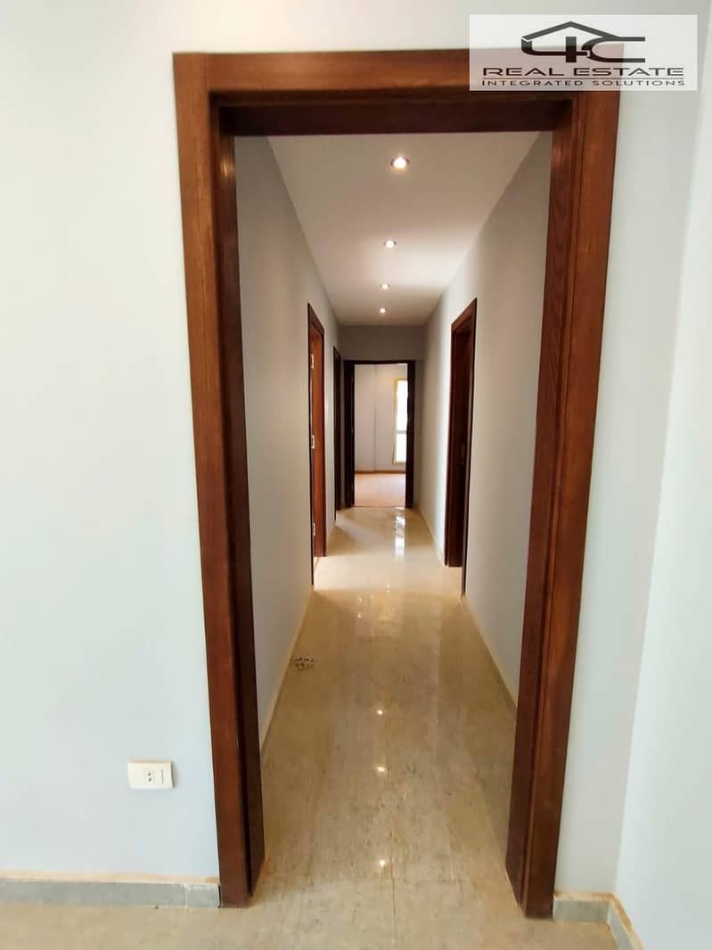 6 WhatsApp Image 2025-11-25 at 4.06. 49 AM (2). jpeg