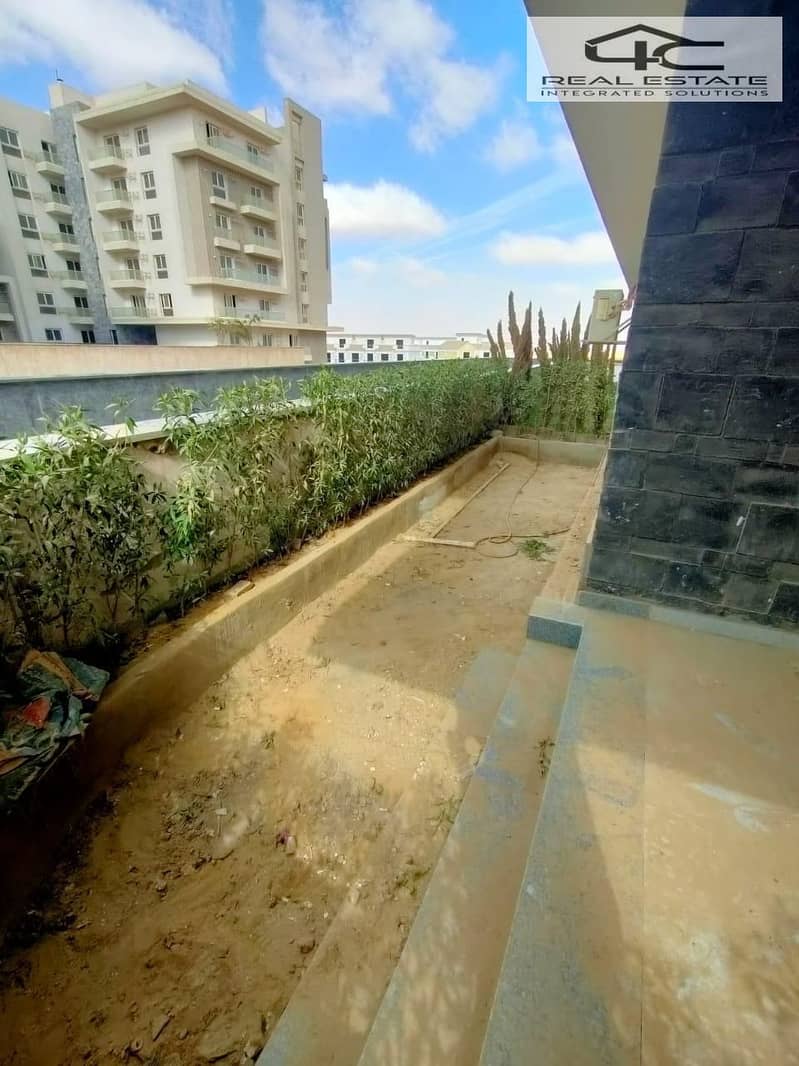 10 WhatsApp Image 2025-11-25 at 4.06. 51 AM (2). jpeg